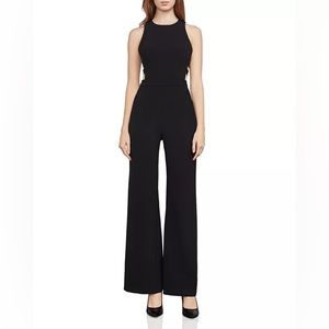 BNWOT Bcbgmaxazria Karmin Jumpsuit